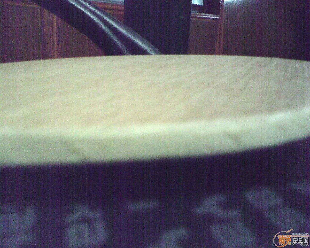 [����]������հ�YE��������һ���������