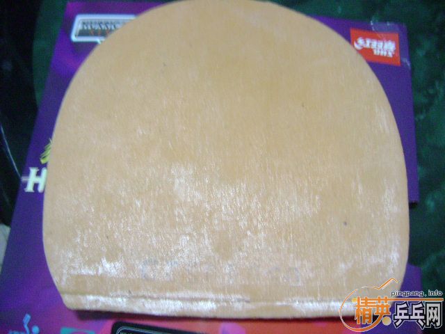 ������CREAM729��������100���Һ�