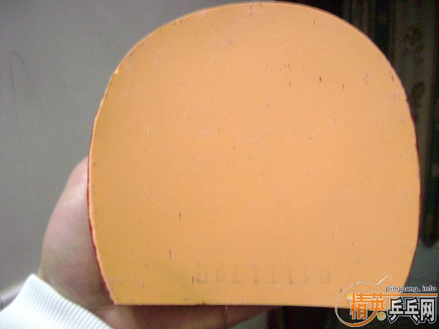 ������CREAM729��������100���Һ�