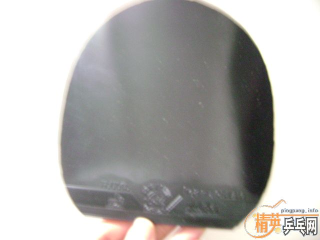 ������CREAM729��������100���Һ�