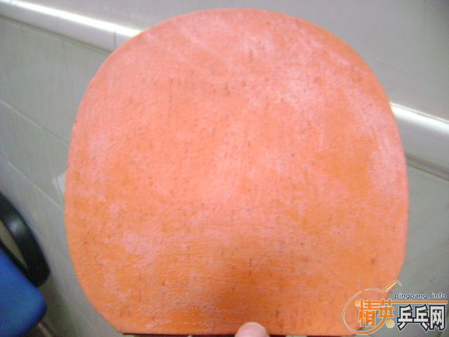 ������CREAM729��������100���Һ�