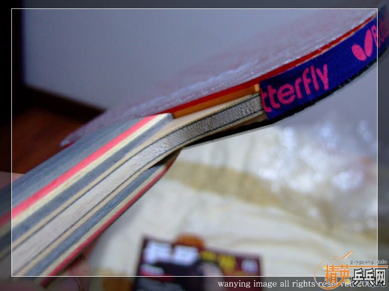 ��̼st+Ѫ��430+EL2.1��;andro����+TACKINESS C+���ɵ�x