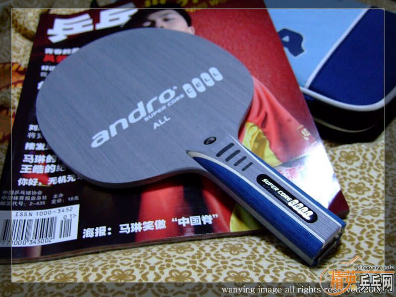 ��̼st+Ѫ��430+EL2.1��;andro����+TACKINESS C+���ɵ�x