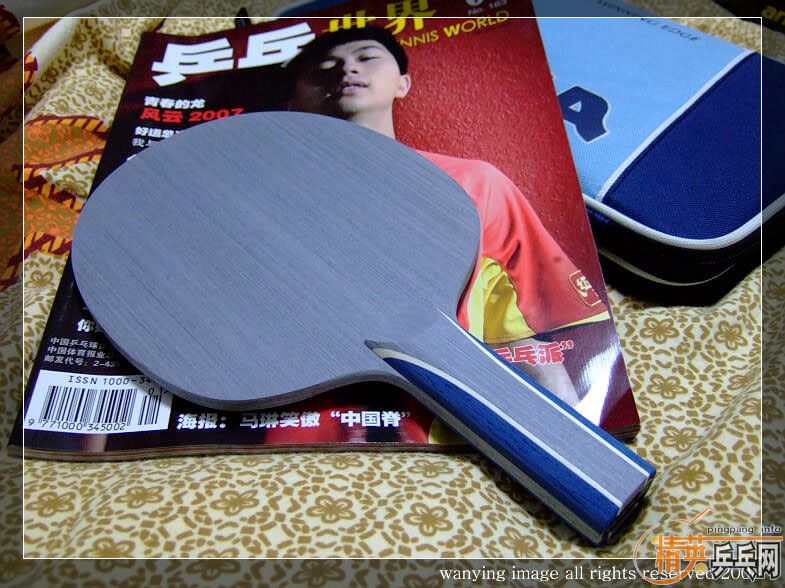 ��̼st+Ѫ��430+EL2.1��;andro����+TACKINESS C+���ɵ�x