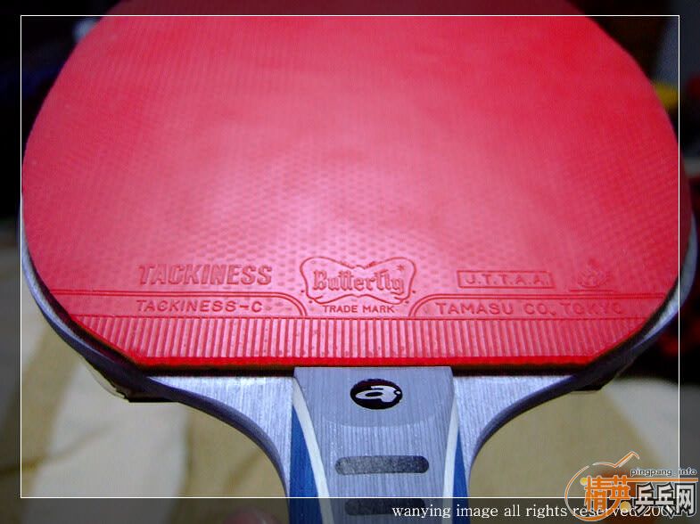 ��̼st+Ѫ��430+EL2.1��;andro����+TACKINESS C+���ɵ�x