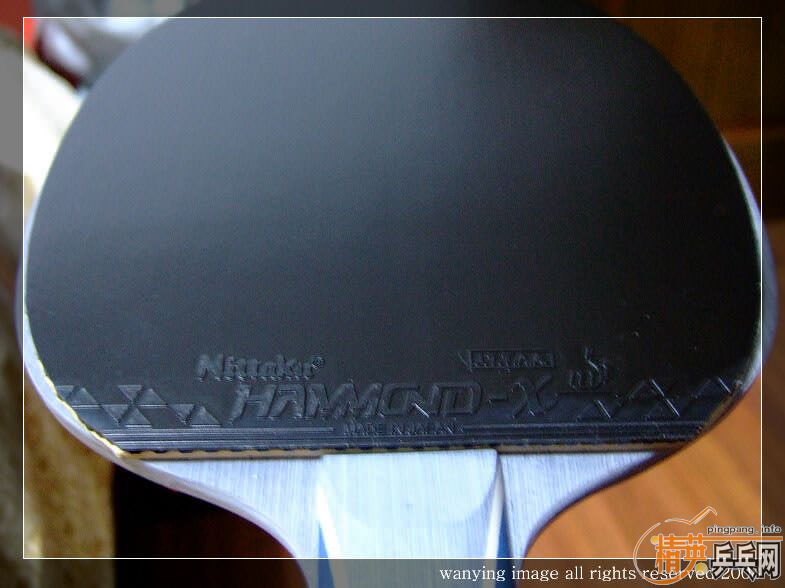 ��̼st+Ѫ��430+EL2.1��;andro����+TACKINESS C+���ɵ�x