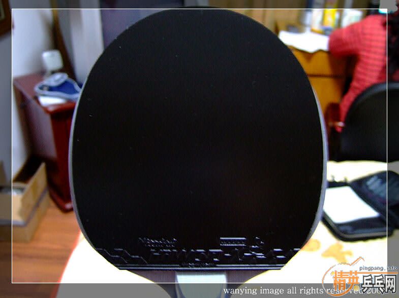 ��̼st+Ѫ��430+EL2.1��;andro����+TACKINESS C+���ɵ�x