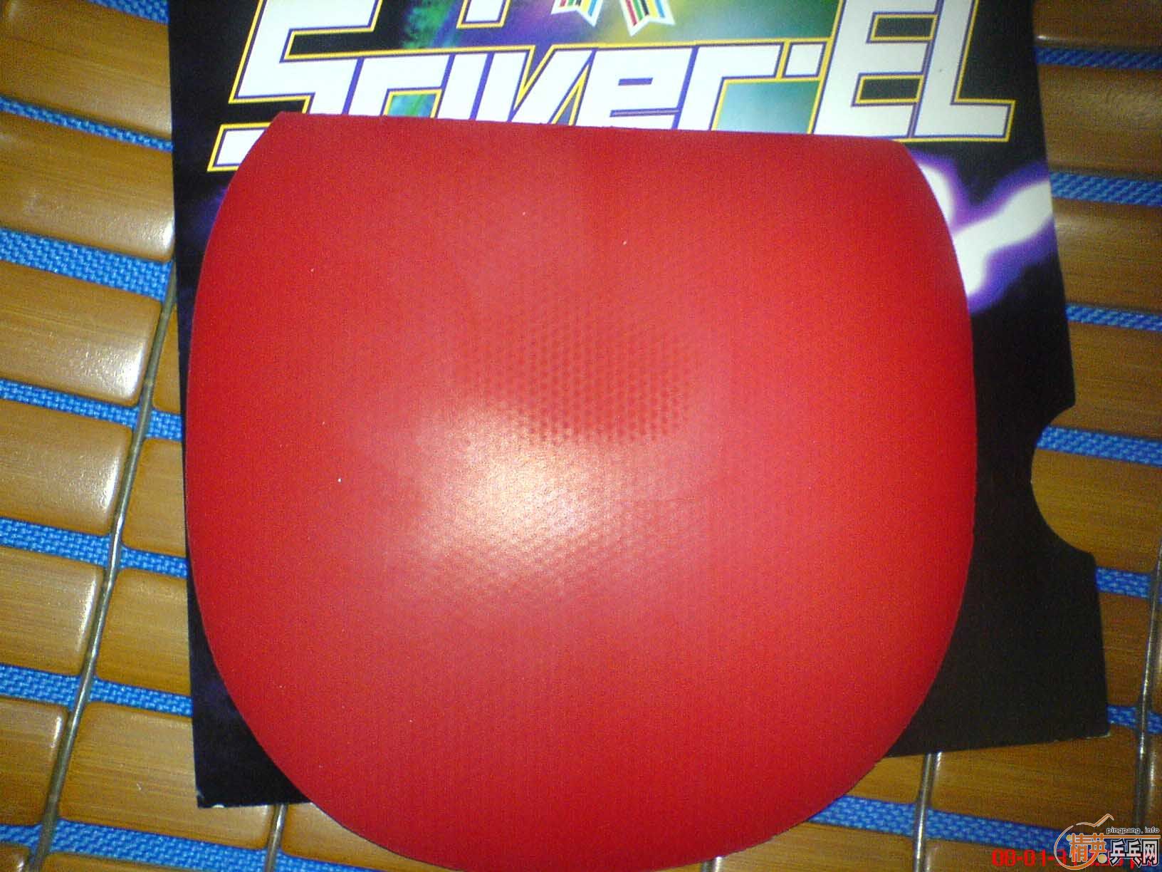 100Ԫ�� �¶����F1��SRIVER EL