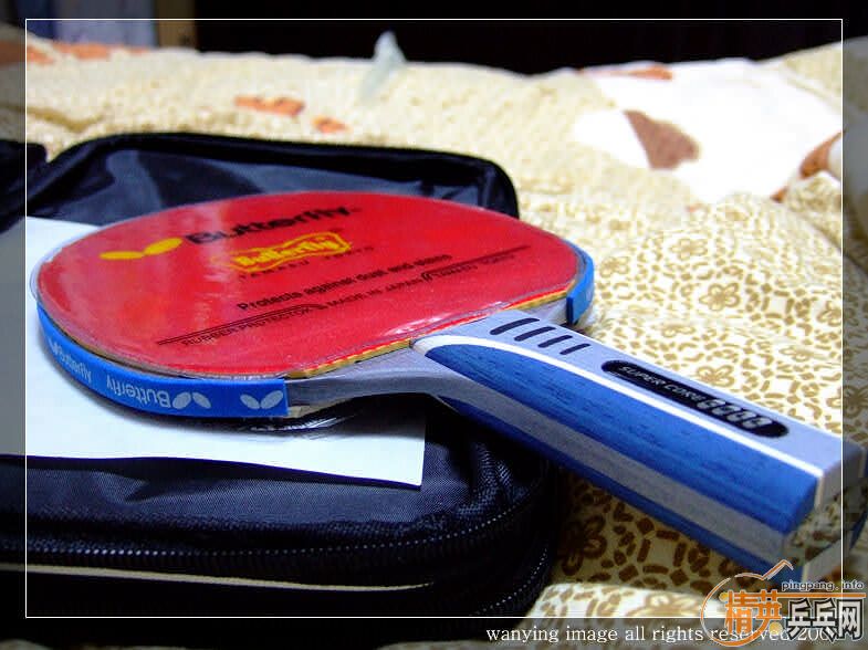 ��̼st+Ѫ��430+EL2.1��;andro����+TACKINESS C+���ɵ�x