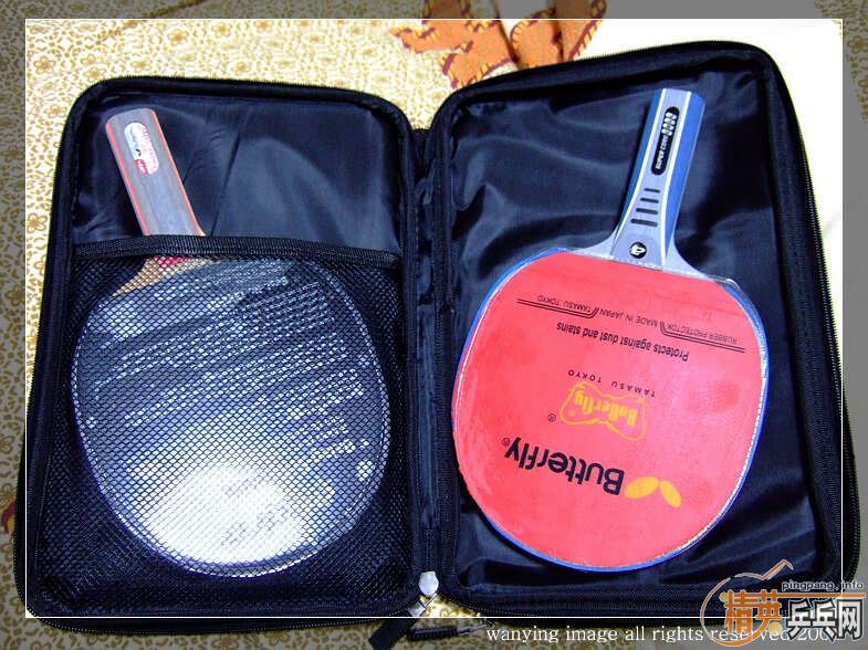 ��̼st+Ѫ��430+EL2.1��;andro����+TACKINESS C+���ɵ�x