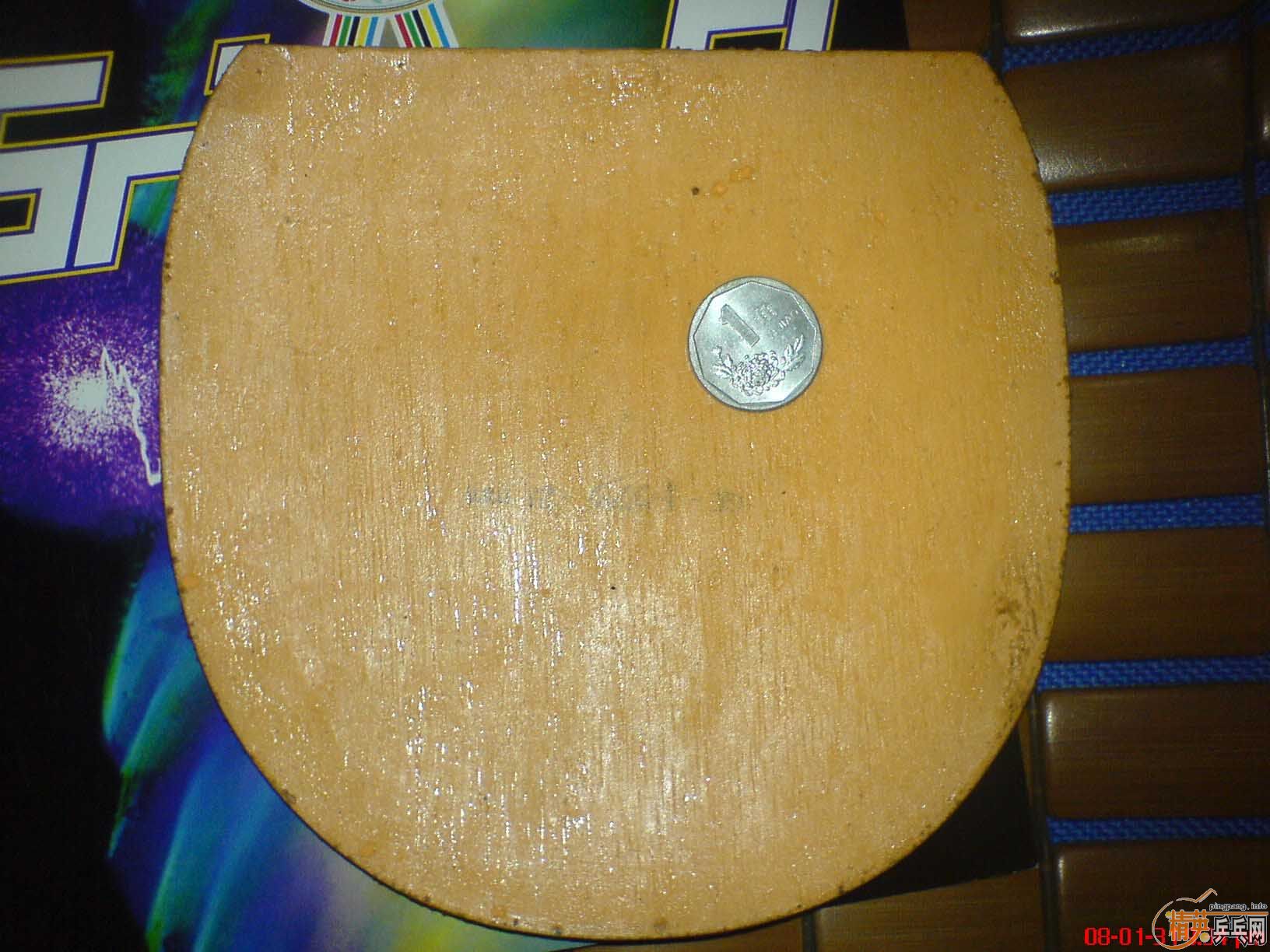 100Ԫ�� �¶����F1��SRIVER EL