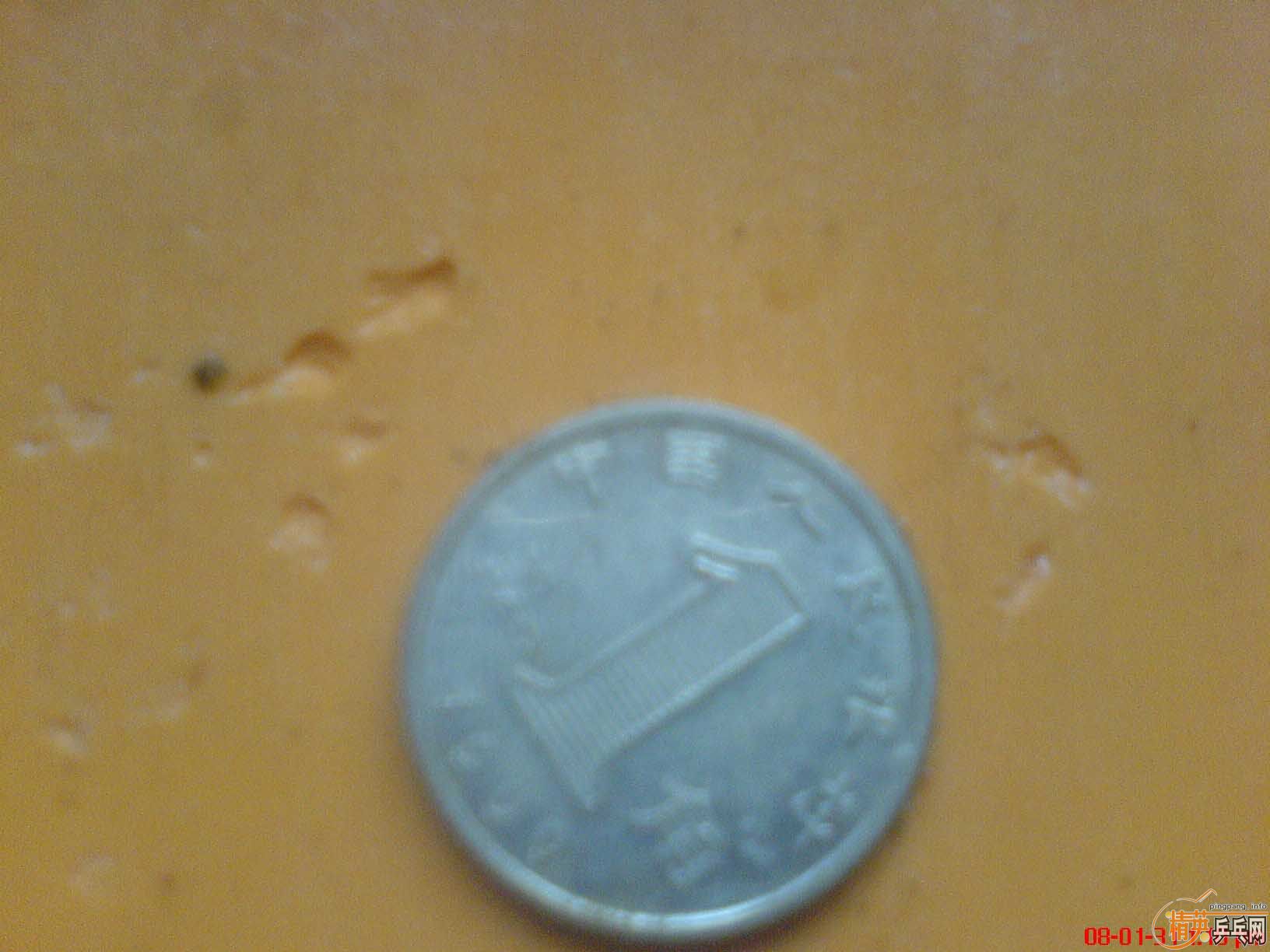 100Ԫ�� �¶����F1��SRIVER EL