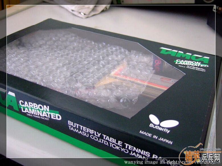 [����ͼ]��̼st+Ѫ��430+EL2.1��;andro����+TACKINESS C+���ɵ�x