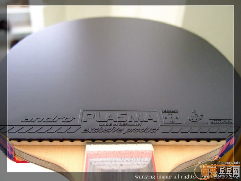 [����ͼ]��̼st+Ѫ��430+EL2.1��;andro����+TACKINESS C+���ɵ�x