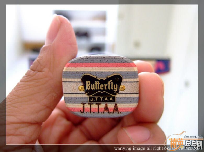 [����ͼ]��̼st+Ѫ��430+EL2.1��;andro����+TACKINESS C+���ɵ�x