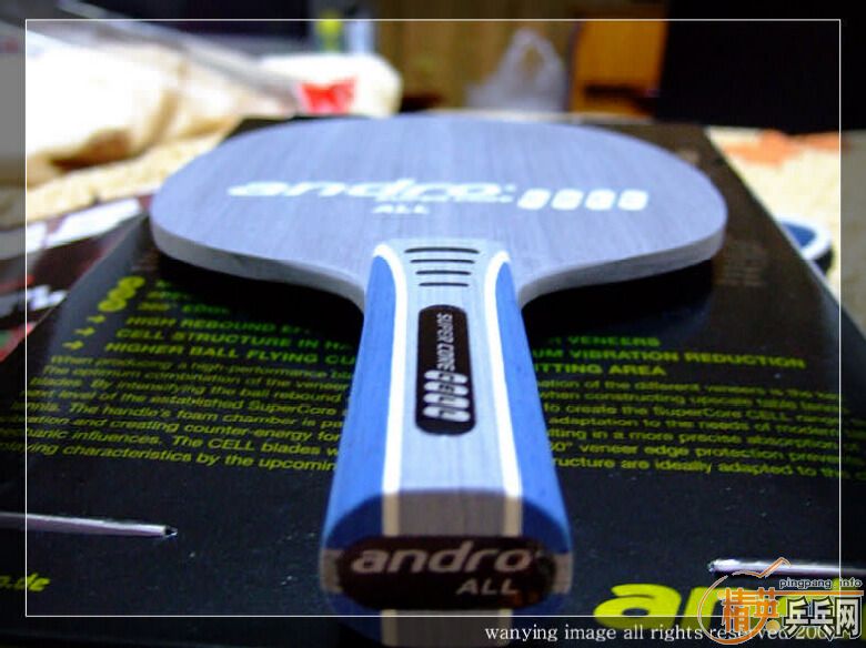 [����ͼ]��̼st+Ѫ��430+EL2.1��;andro����+TACKINESS C+���ɵ�x