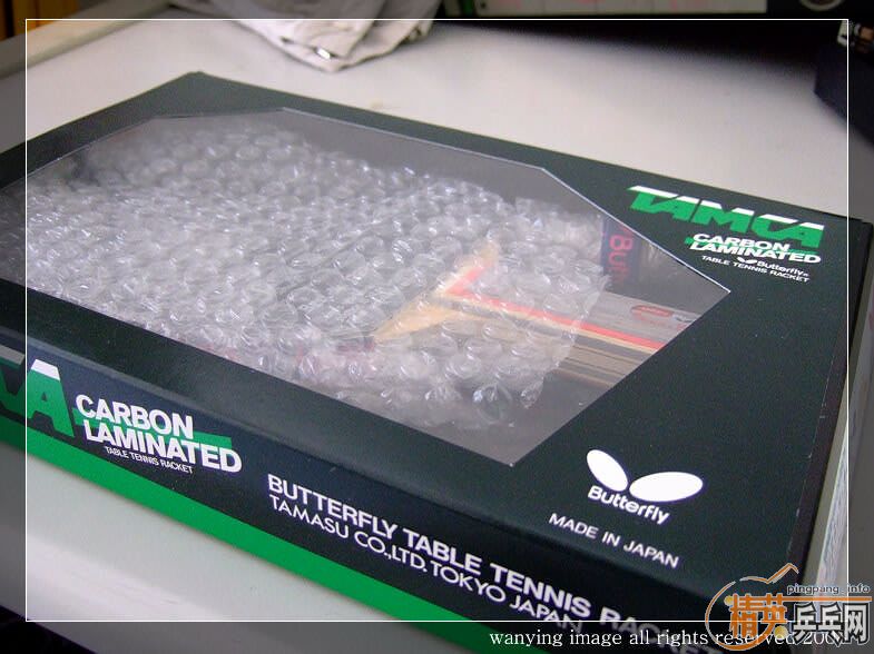 ��̼st+Ѫ��430+EL2.1��;andro����+TACKINESS C+���ɵ�x