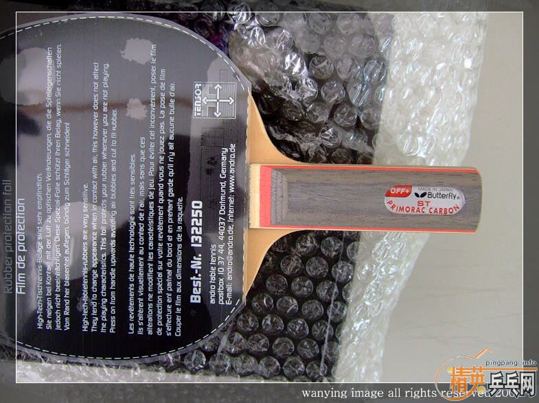 ��̼st+Ѫ��430+EL2.1��;andro����+TACKINESS C+���ɵ�x