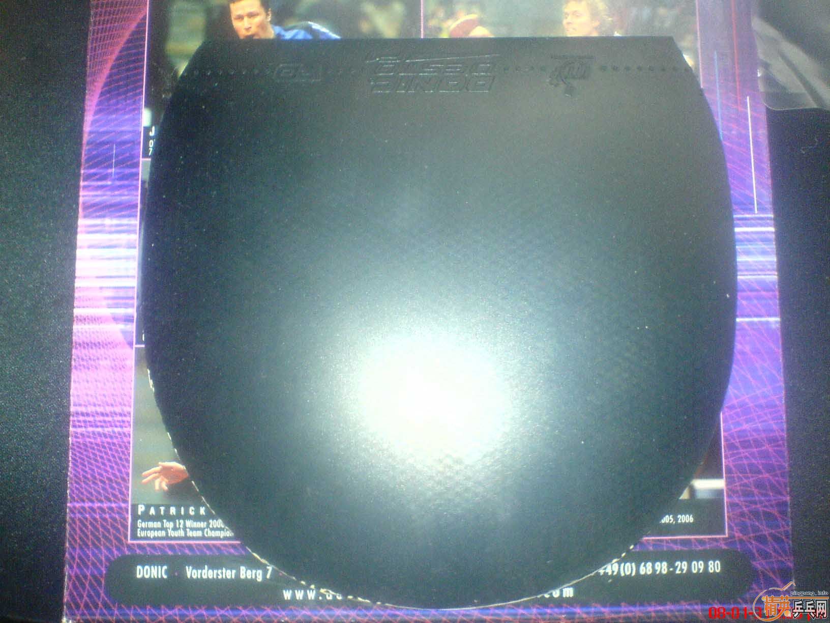 100Ԫ�� �¶����F1��SRIVER EL