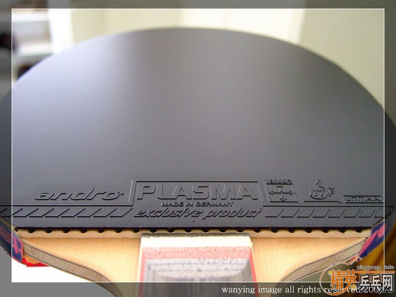 ��̼st+Ѫ��430+EL2.1��;andro����+TACKINESS C+���ɵ�x