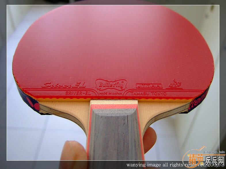 ��̼st+Ѫ��430+EL2.1��;andro����+TACKINESS C+���ɵ�x