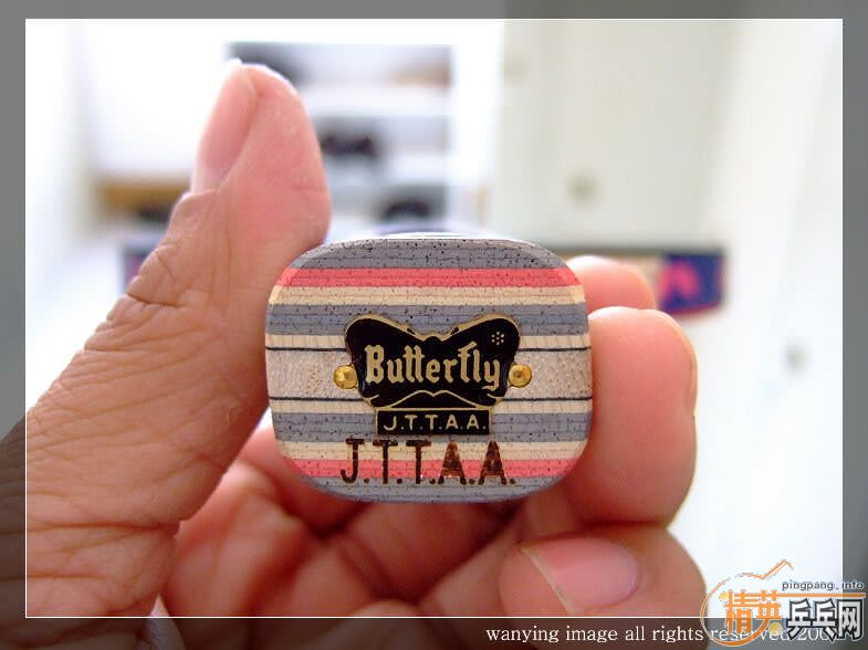 ��̼st+Ѫ��430+EL2.1��;andro����+TACKINESS C+���ɵ�x