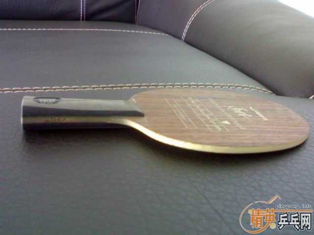 [ԭ��]��YEO��� FL 9���£������潺Ƥ��420����