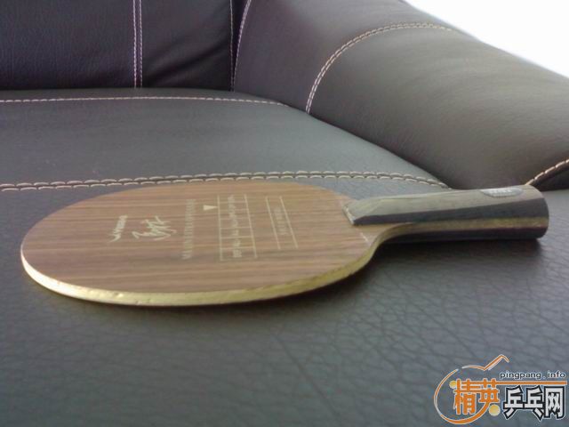 [ԭ��]��YEO��� FL 9���£������潺Ƥ��420����