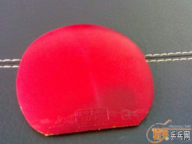 [ԭ��]��YEO��� FL 9���£������潺Ƥ��420����