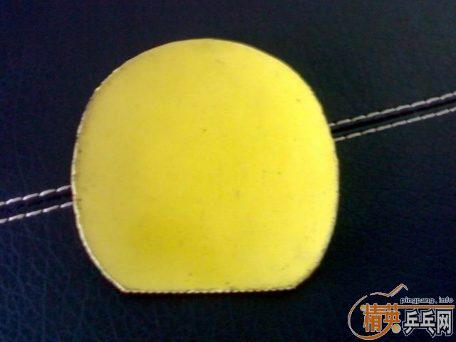 [ԭ��]��YEO��� FL 9���£������潺Ƥ��420����