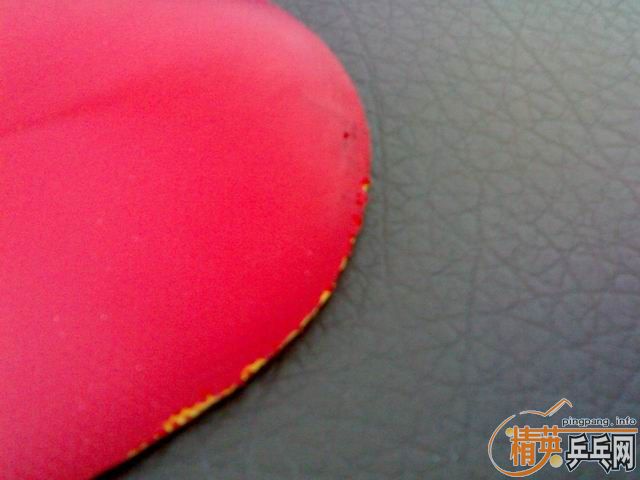 [ԭ��]��YEO��� FL 9���£������潺Ƥ��420����