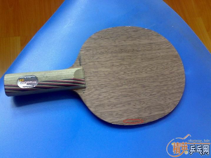 8.6��Ti5.4��st 350�����ʣ�