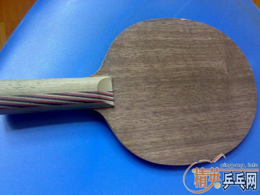 8.6��Ti5.4��st 350�����ʣ�