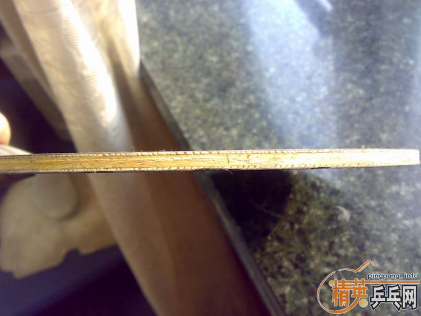 8.6��Ti5.4��st 350�����ʣ�