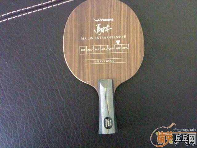 [ԭ��]��YEO��� FL 9���£������潺Ƥ��420����