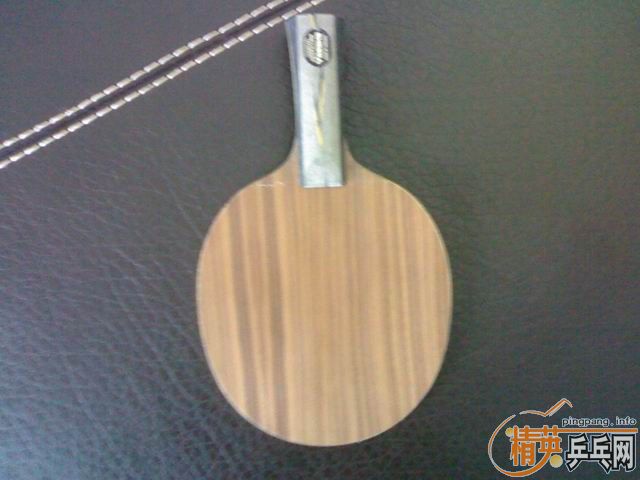 [ԭ��]��YEO��� FL 9���£������潺Ƥ��420����