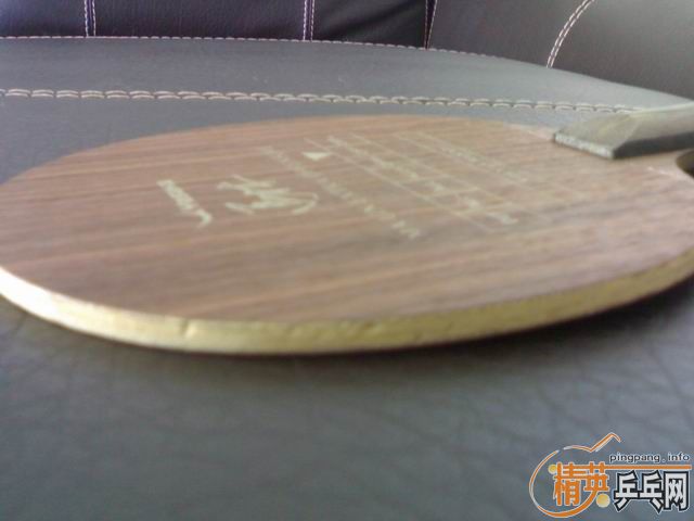 [ԭ��]��YEO��� FL 9���£������潺Ƥ��420����