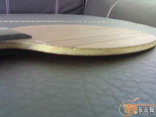 [ԭ��]��YEO��� FL 9���£������潺Ƥ��420����