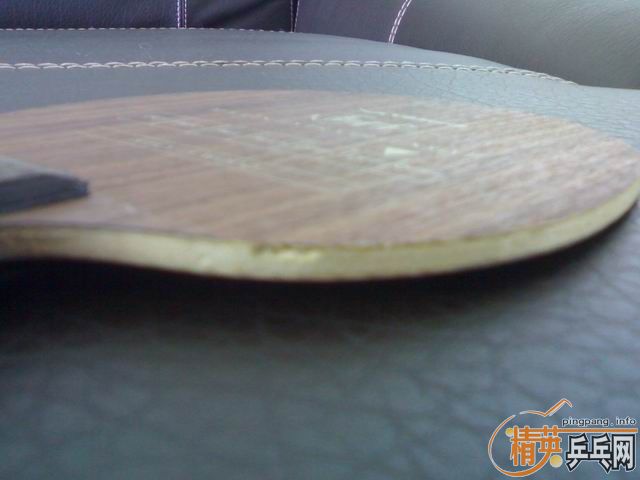 [ԭ��]��YEO��� FL 9���£������潺Ƥ��420����