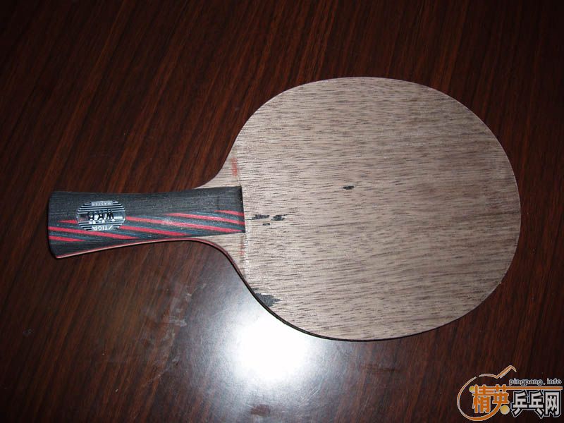 [ԭ��]�����fl��˹����L��G666