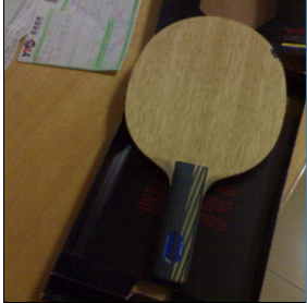 ����EG ST  Ҫ�����150������