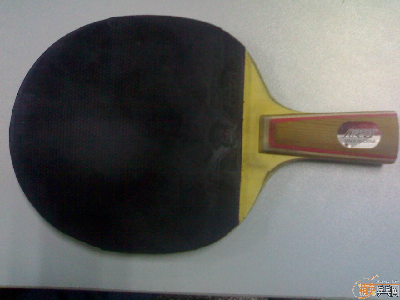 ������T2ֱ��