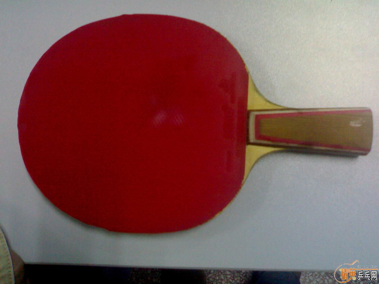 ������T2ֱ��