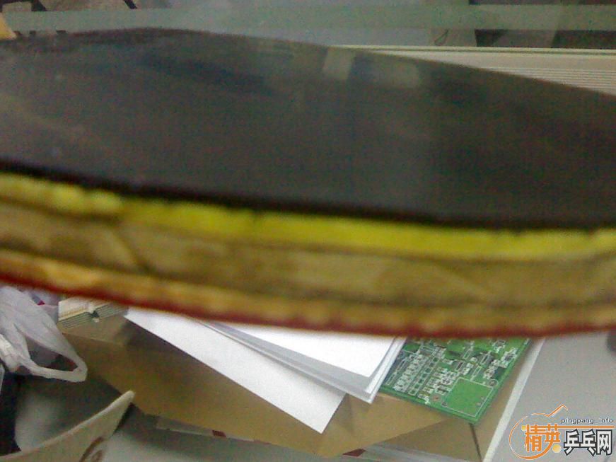 ������T2ֱ��