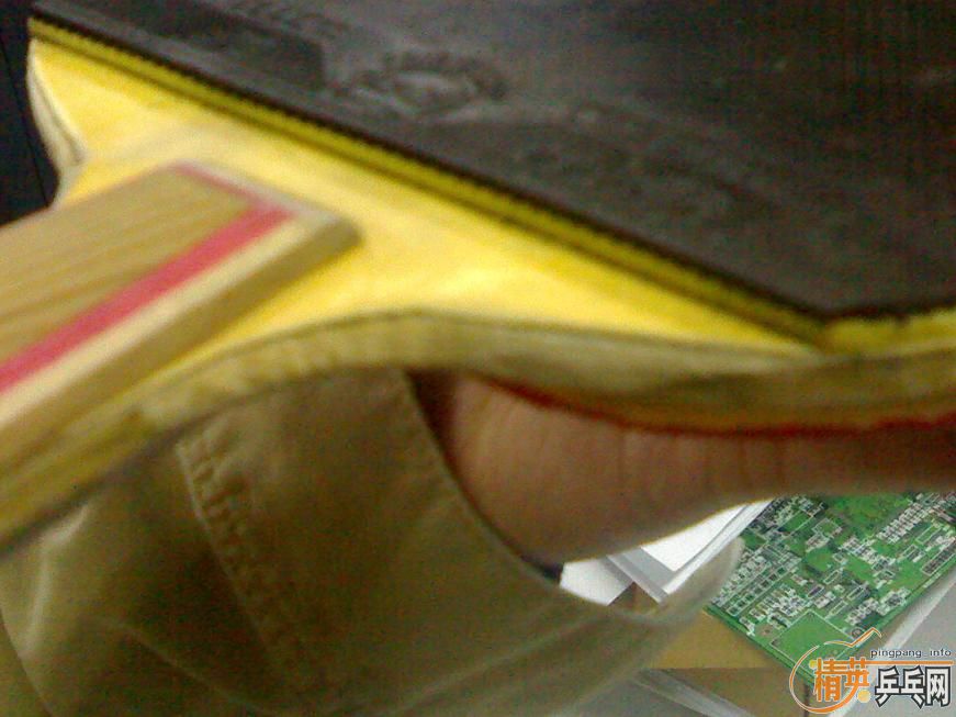 ������T2ֱ��