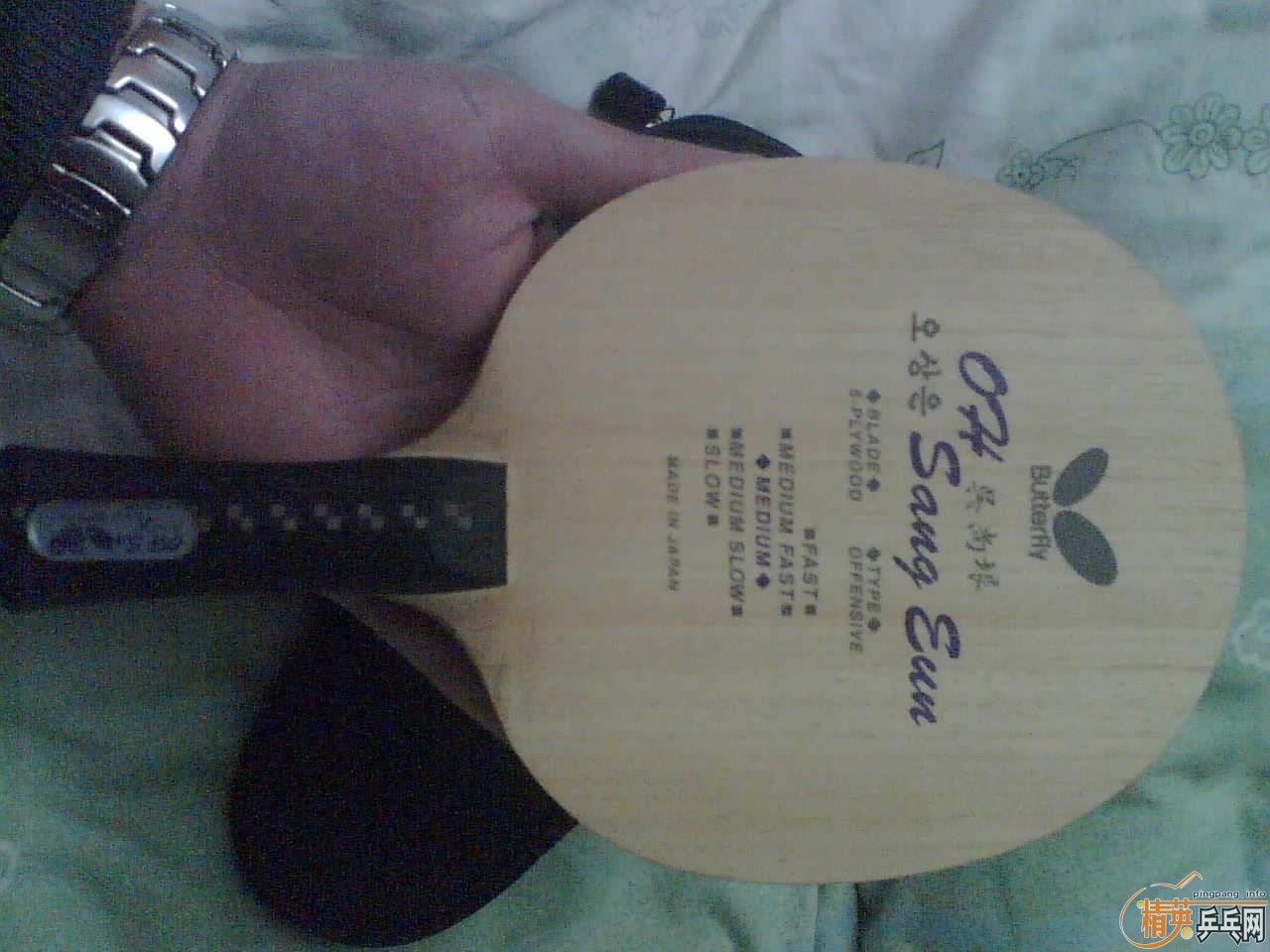 98���º���������