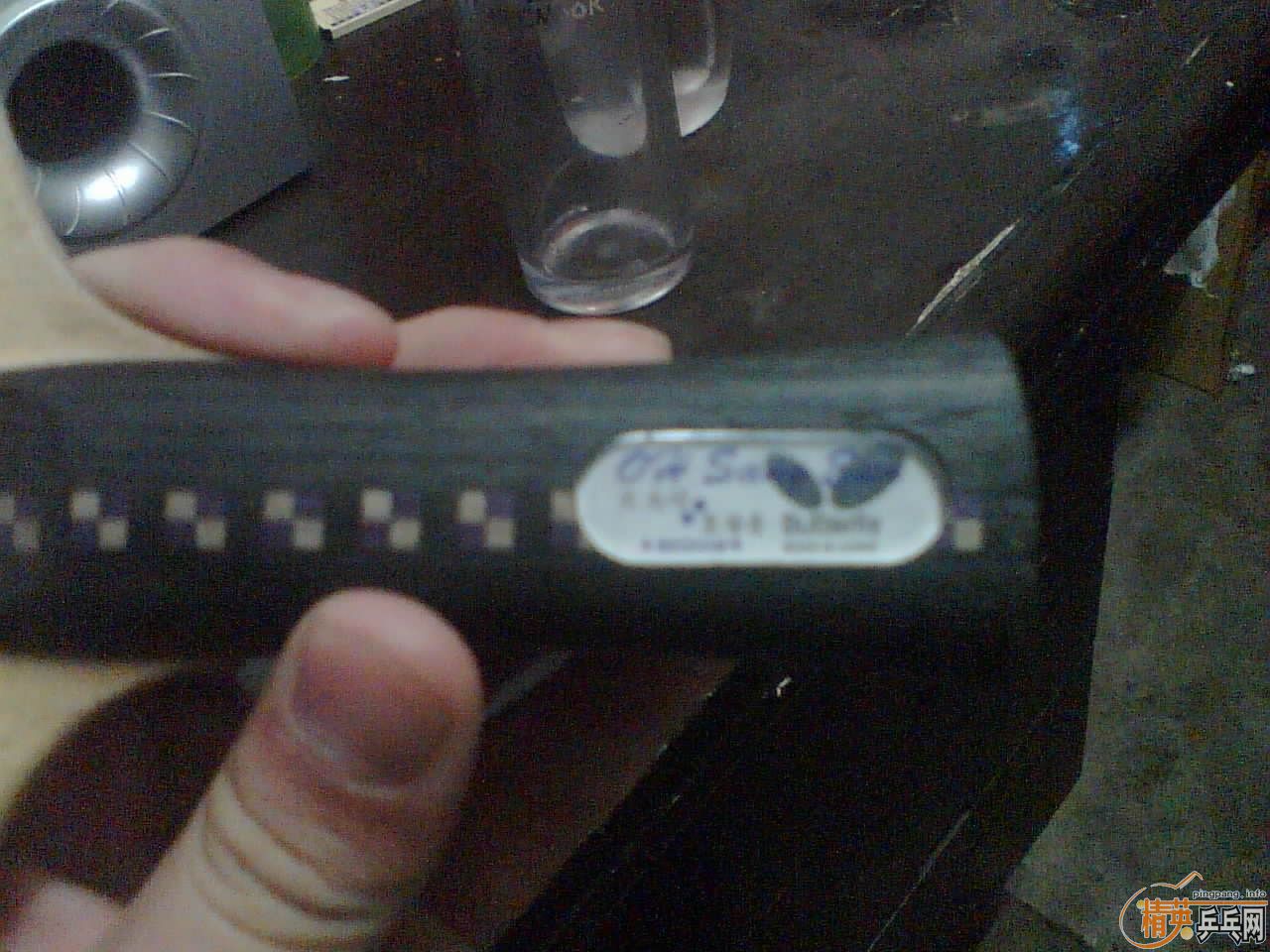 98���º���������