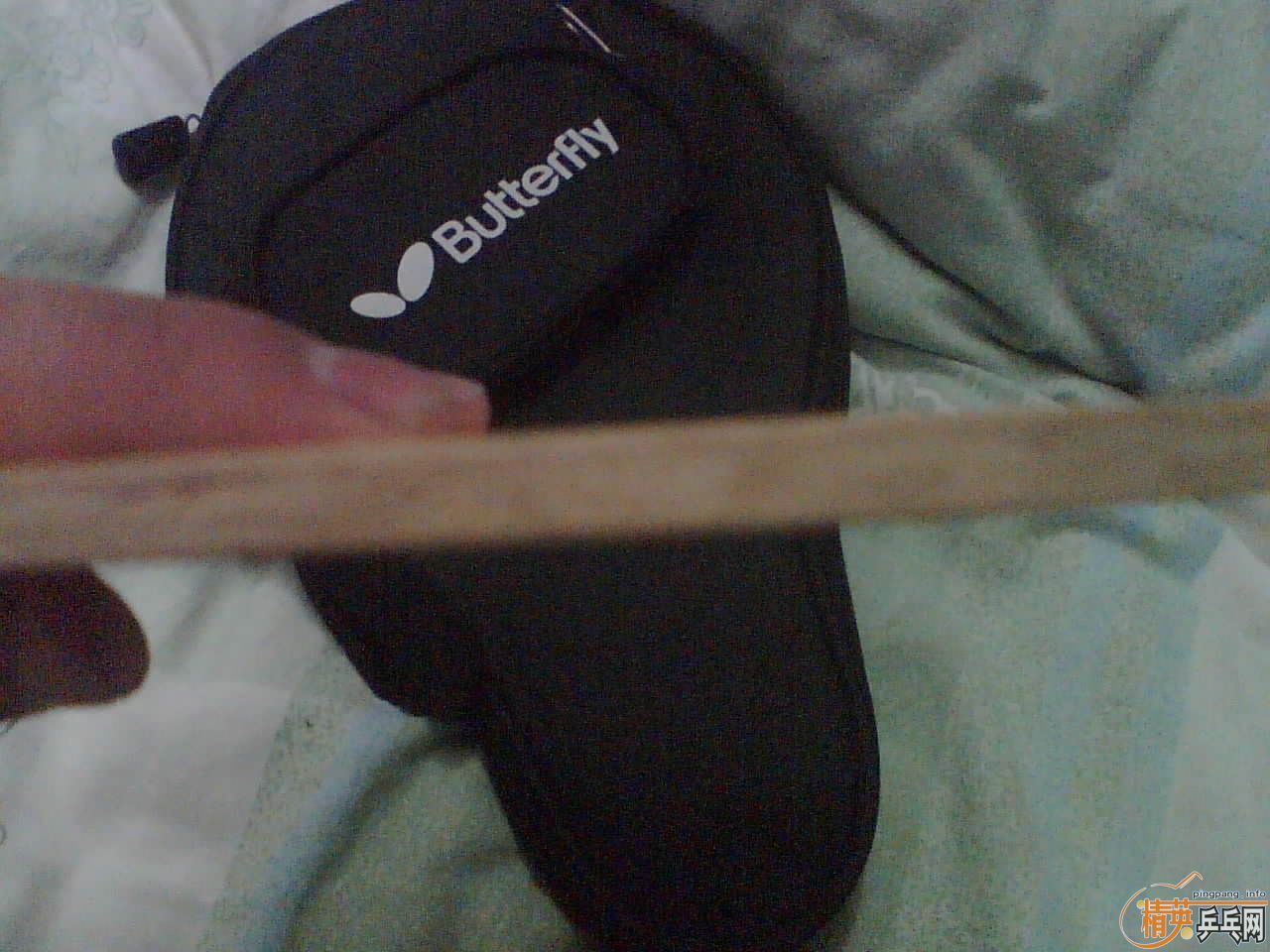 98���º���������