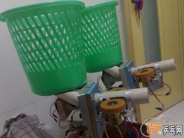 ȫ�»�еʽ9����ת�����1000Ԫ