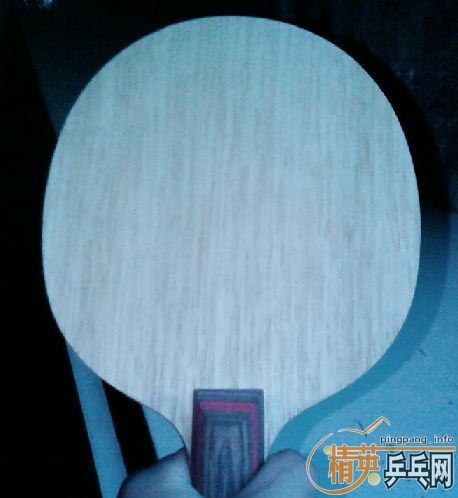 ��CL/R5/��Ƥsriver/LKT������